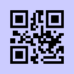 Pokemon Go Friendcode - 3452 4006 5957